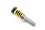 ISR Performance Pro Series Coilovers - BMW E46 3 Series RWD