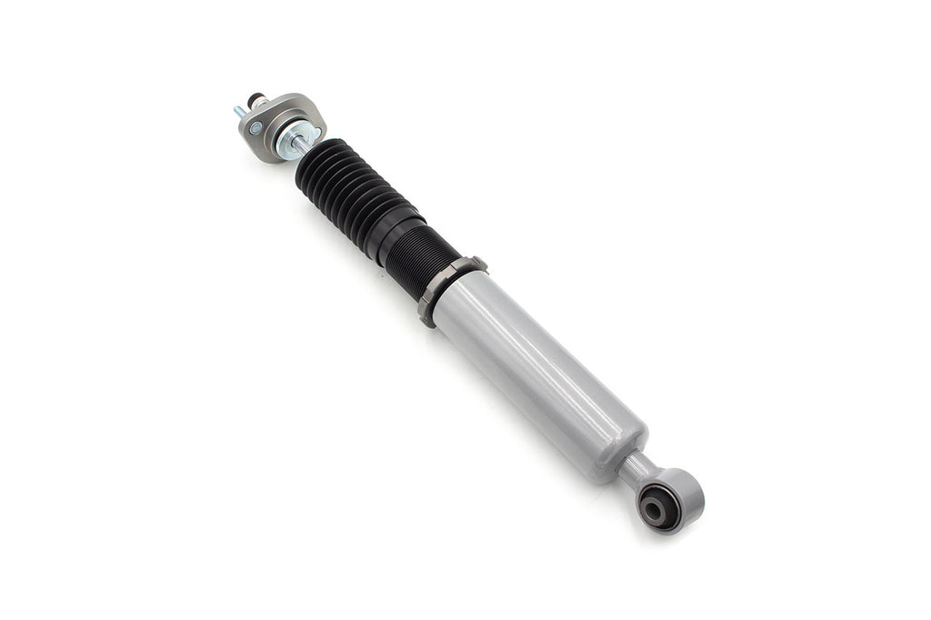 ISR Performance Pro Series Coilovers - BMW E46 3 Series RWD