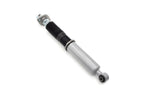 ISR Performance Pro Series Coilovers - BMW E46 3 Series RWD