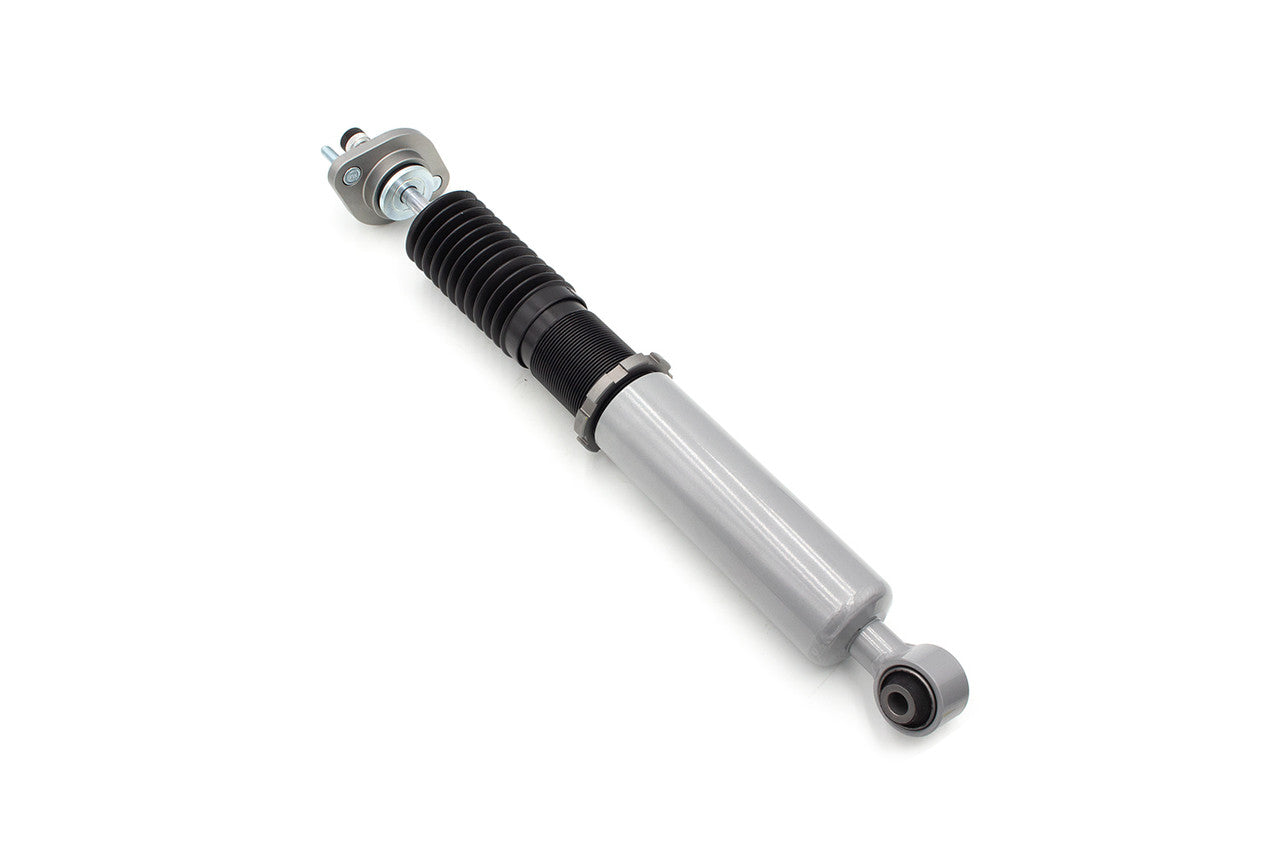 ISR Performance Pro Series Coilovers - BMW E46 3 Series RWD
