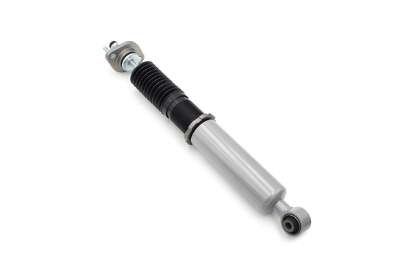 ISR Performance Pro Series Coilovers - BMW E46 3 Series RWD