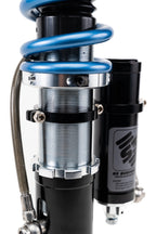 1989-1991 HONDA CIVIC (EF) 2-WAY COMPETITION COILOVERS