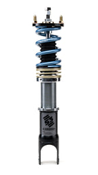 1989-1991 HONDA CIVIC/CRX (EF) COILOVERS