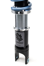 1992-1995 HONDA CIVIC (EG) & DEL SOL COILOVERS