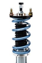 1992-1995 HONDA CIVIC (EG) & DEL SOL COILOVERS