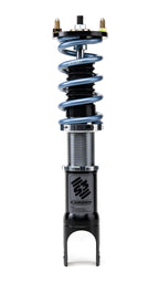 1992-1995 HONDA CIVIC (EG) & DEL SOL COILOVERS