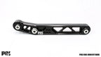 PCI Rear Lower Control Arms - Acura Integra (1989-2001), Honda CRX (1988-1991), Civic (1988-1995)