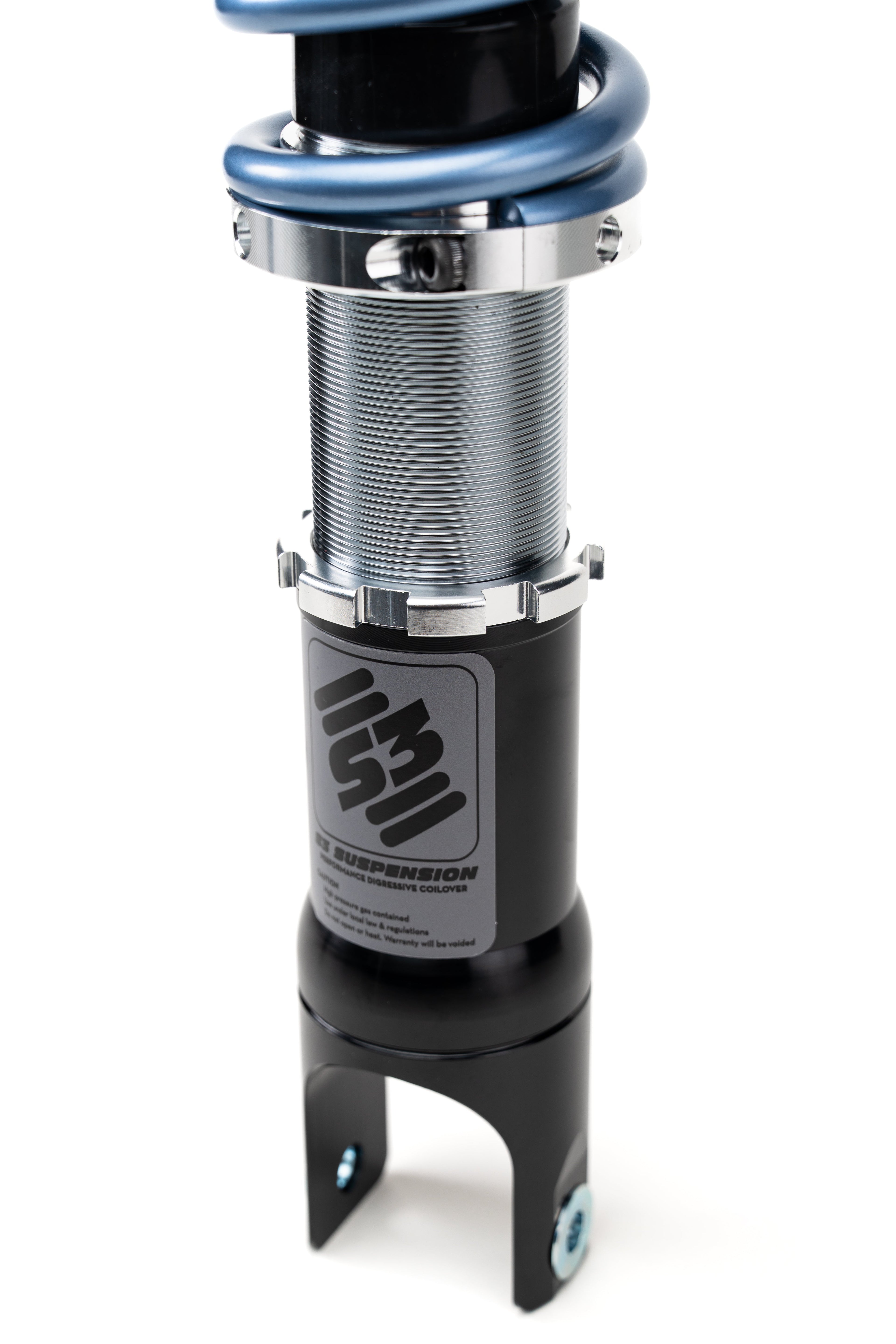 1996-2000 HONDA CIVIC (EK) COILOVERS