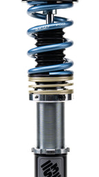 1996-2000 HONDA CIVIC (EK) COILOVERS