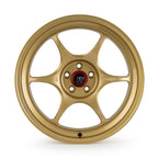 Enkei PF06 | PF06 Gold