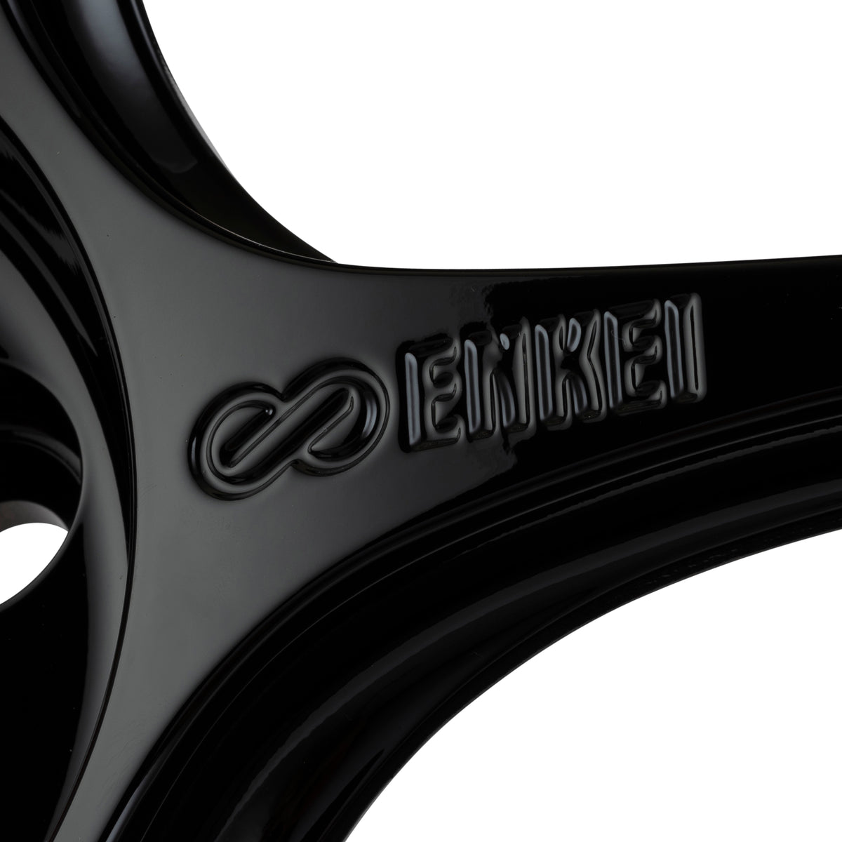 Enkei PF06 | PF06 Black
