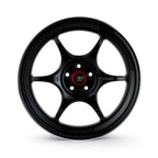 Enkei PF06 | PF06 Black
