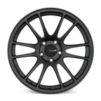 Enkei GTC01RR | ENKEI GTC01RR RACING WHEEL GUNMETAL