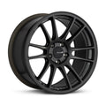 Enkei GTC01RR | Matte Gunmetal