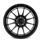 Enkei NT03RR | Enkei NT03RR Racing Wheel Gunmetal