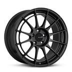 Enkei NT03RR | Matte Gunmetal