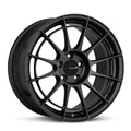 Enkei NT03RR | Matte Gunmetal