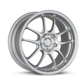 Enkei PF01SS | Silver