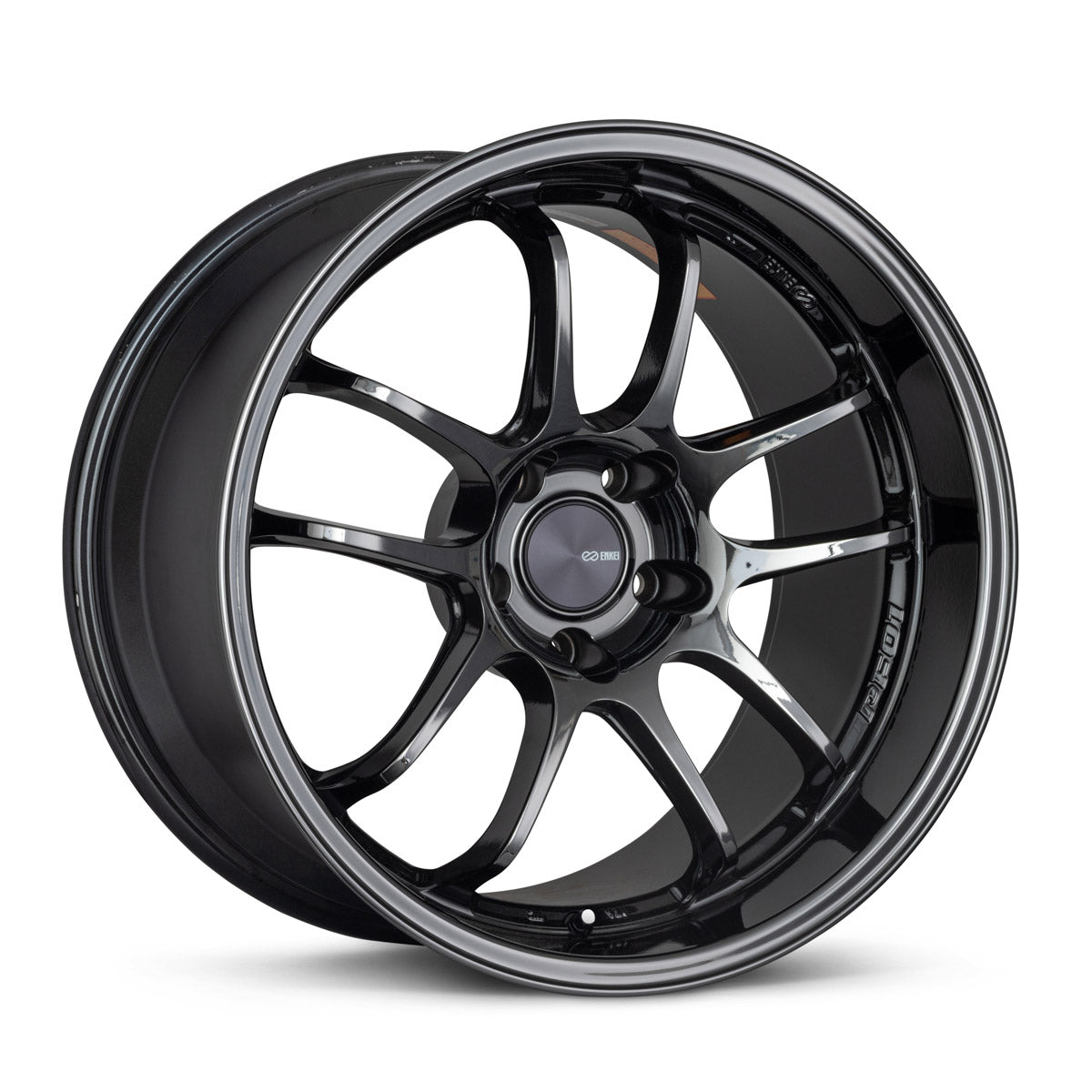 Enkei PF01EVO | SBK