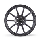 Enkei PX-10 | Wheel detail 4