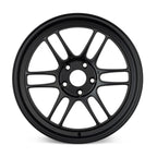 Enkei RPF1 | Enkei RPF1 Racing F1 Style Wheel Black Matte