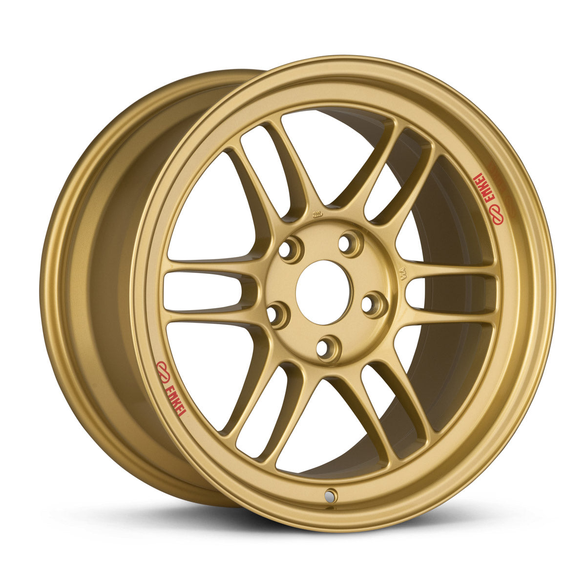 Enkei RPF1 | Gold
