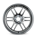 Enkei RPF1 | Enkei RPF1 Racing F1 Style Wheel SBC