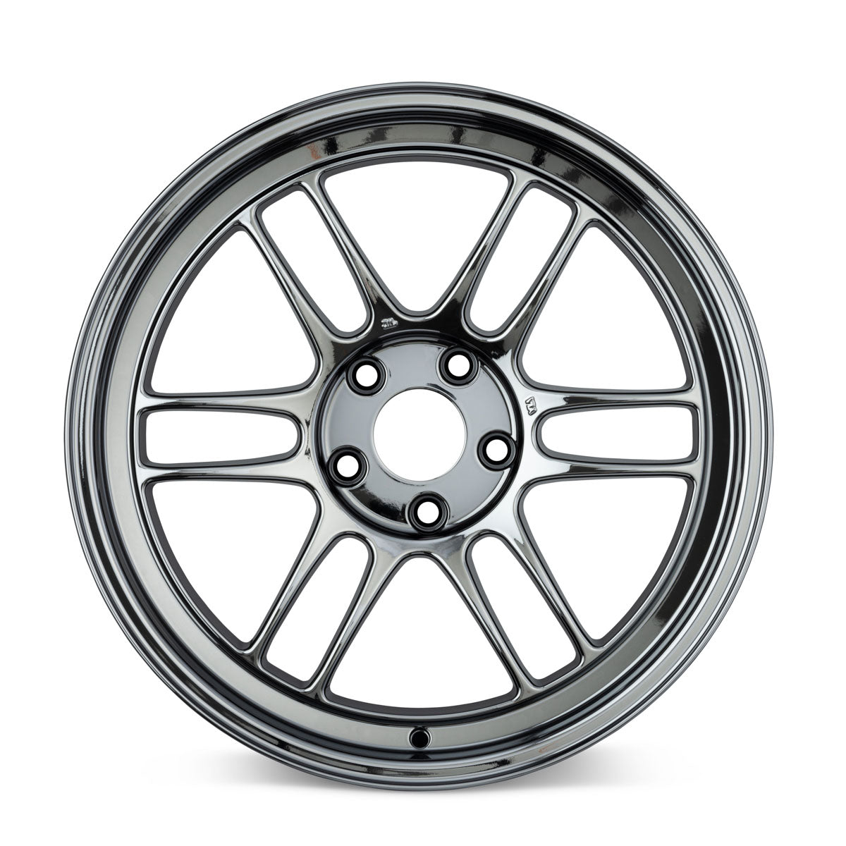 Enkei RPF1 | Enkei RPF1 Racing F1 Style Wheel SBC