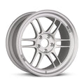 Enkei RPF1 | Silver