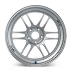 Enkei RPF1RS - Silver