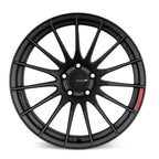 Enkei RS05RR | Enkei RS05RR Gunmetal