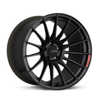 Enkei RS05RR | Matte Gunmetal