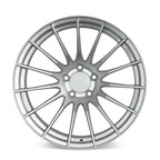 Enkei RS05RR | Enkei RS05RR Silver concave