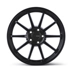 Enkei PX-10 | Wheel detail 2