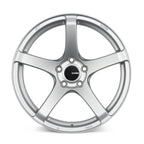 Enkei KOJIN | Wheel detail 2