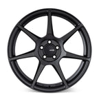 Enkei TFR | Wheel detail 6
