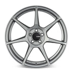 Enkei TFR | Wheel detail 4