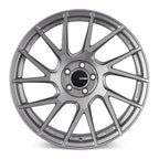 Enkei TM-7 | Wheel detail 2