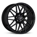 Enkei TMS | Gloss Black