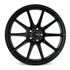 Enkei TS-10 | Wheel detail 4