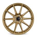 Enkei TS-10 | Wheel detail 6