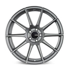 Enkei TS-10 | Wheel detail 2