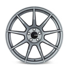 Enkei TS9 | Wheel detail 6