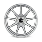 Enkei TS9 | Wheel detail 4