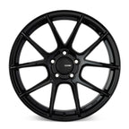 Enkei TS-V | Wheel detail 6