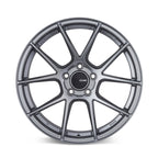 Enkei TS-V | Wheel detail 4