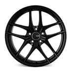 Enkei TY-5 | Wheel detail 4