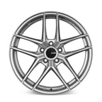Enkei TY-5 | Wheel detail 2