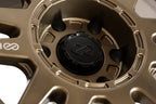 Enkei TRAIL-TRACKER | Wheel detail 9