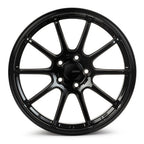 Enkei TRIUMPH | Wheel detail 4